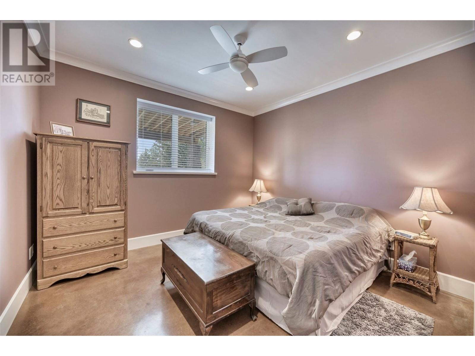 148 Sasquatch Trail, Osoyoos