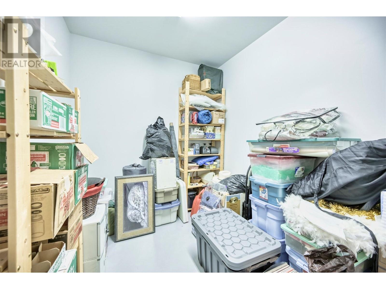 148 Sasquatch Trail, Osoyoos