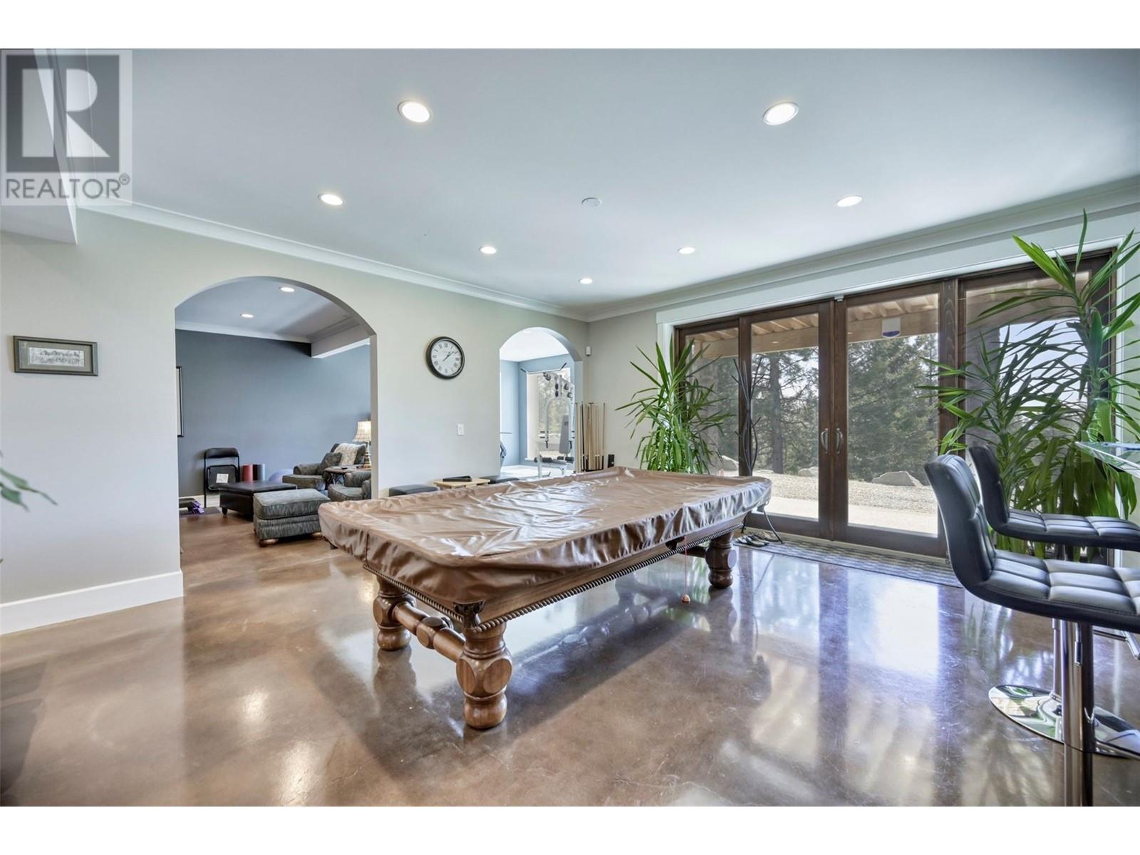 148 Sasquatch Trail, Osoyoos
