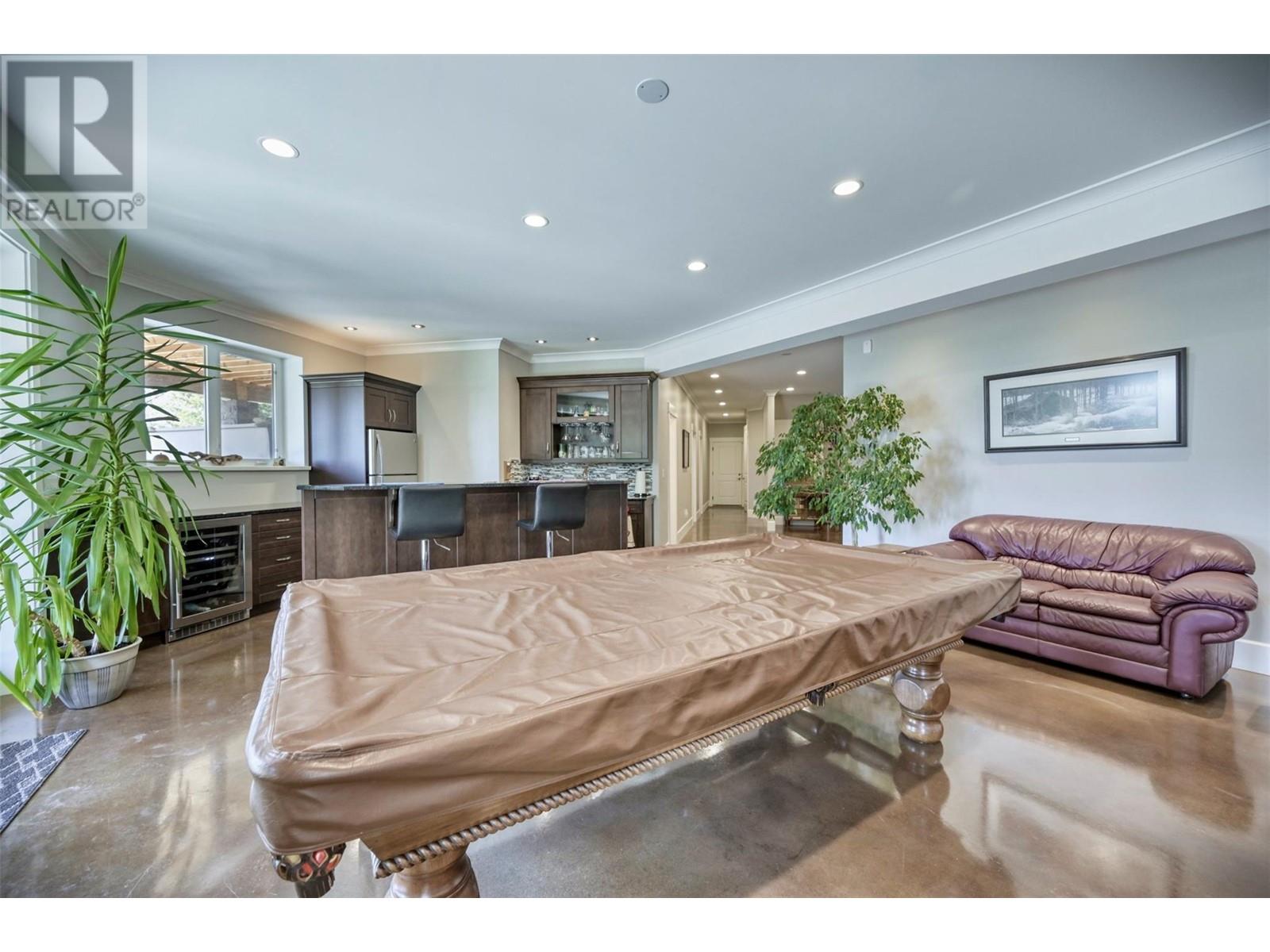 148 Sasquatch Trail, Osoyoos