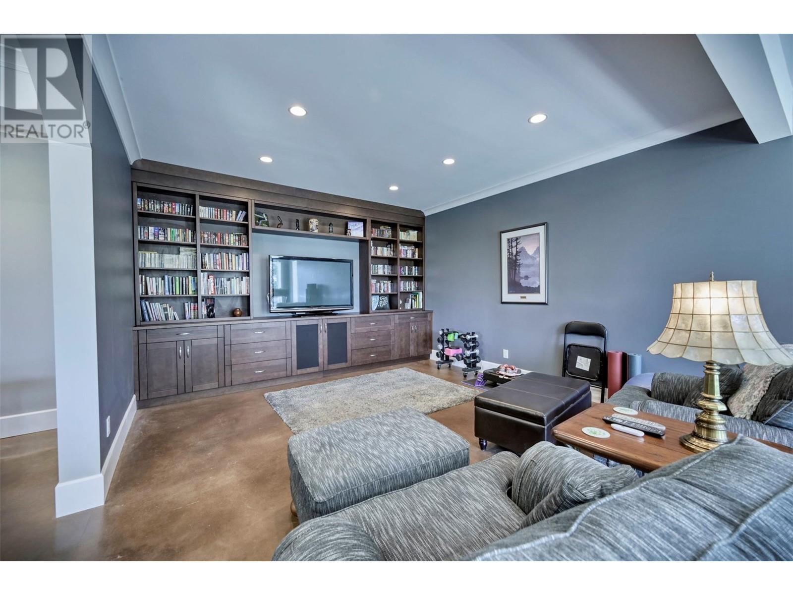 148 Sasquatch Trail, Osoyoos