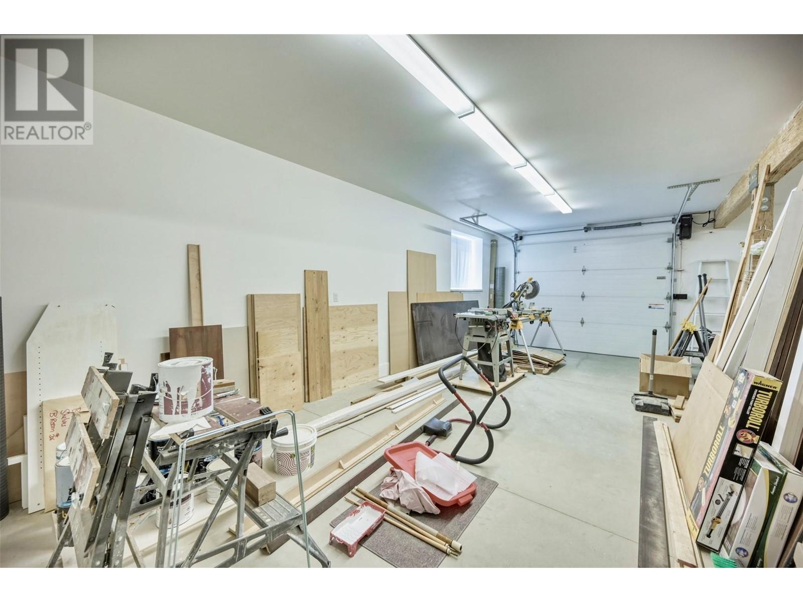 148 Sasquatch Trail, Osoyoos