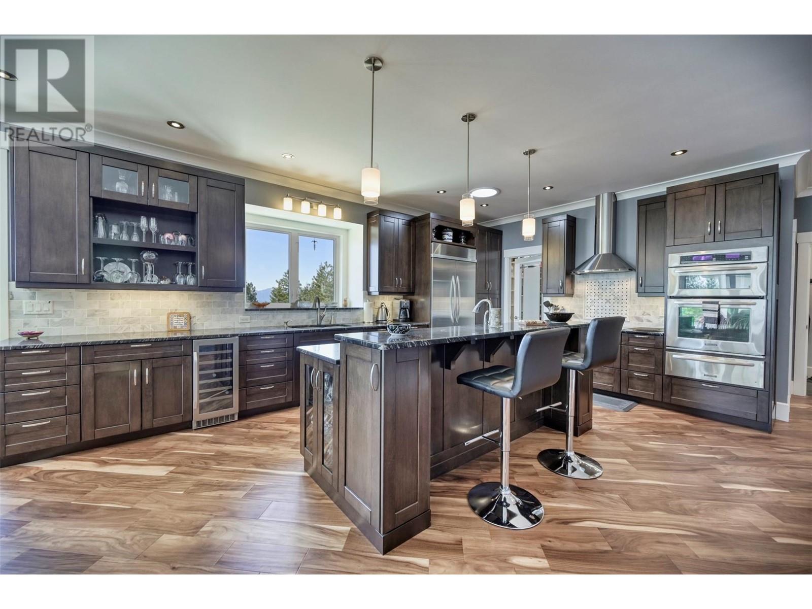 148 Sasquatch Trail, Osoyoos