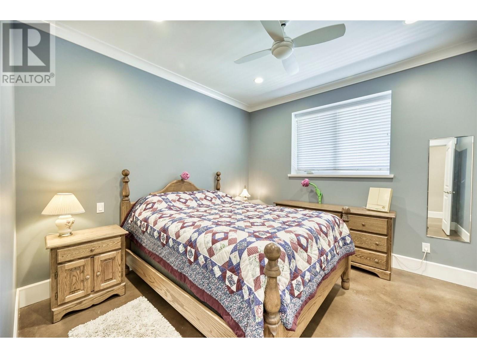 148 Sasquatch Trail, Osoyoos
