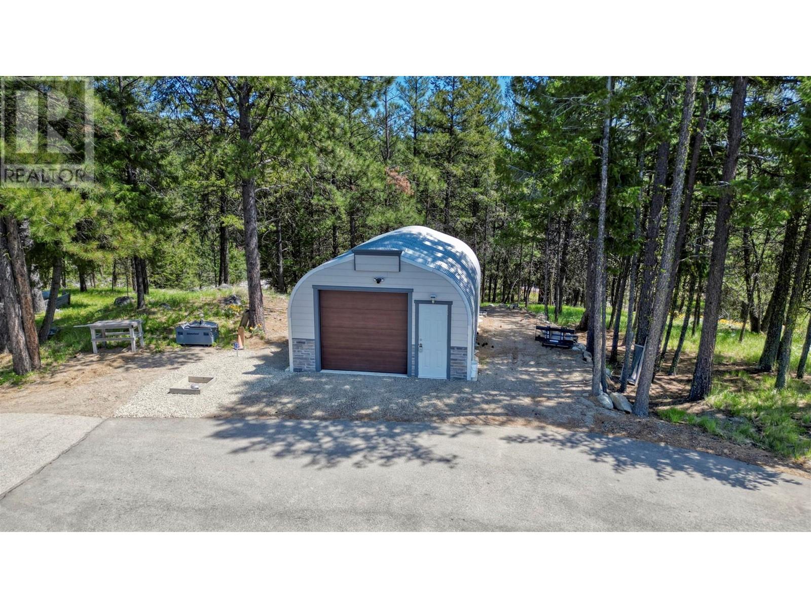 148 Sasquatch Trail, Osoyoos
