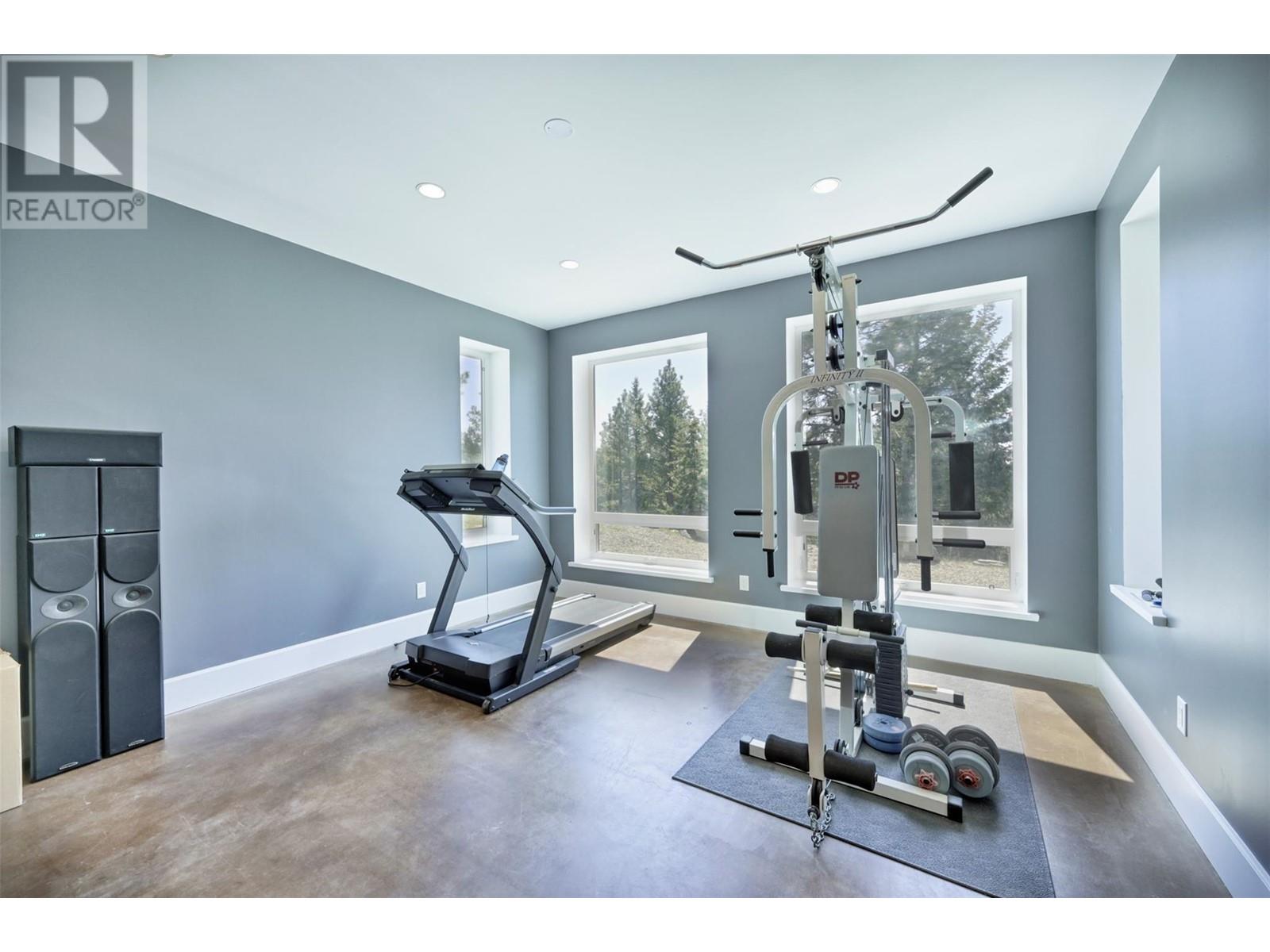 148 Sasquatch Trail, Osoyoos