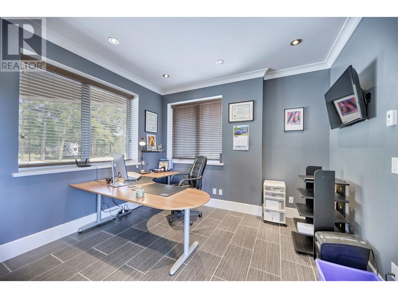 148 Sasquatch Trail, Osoyoos