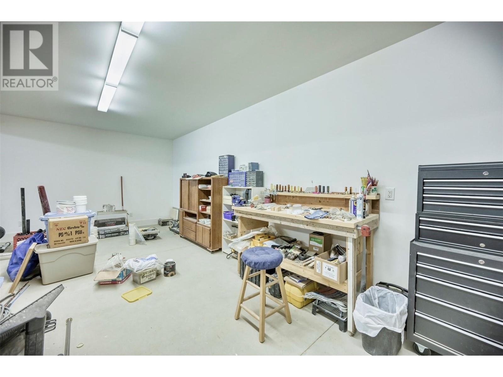148 Sasquatch Trail, Osoyoos