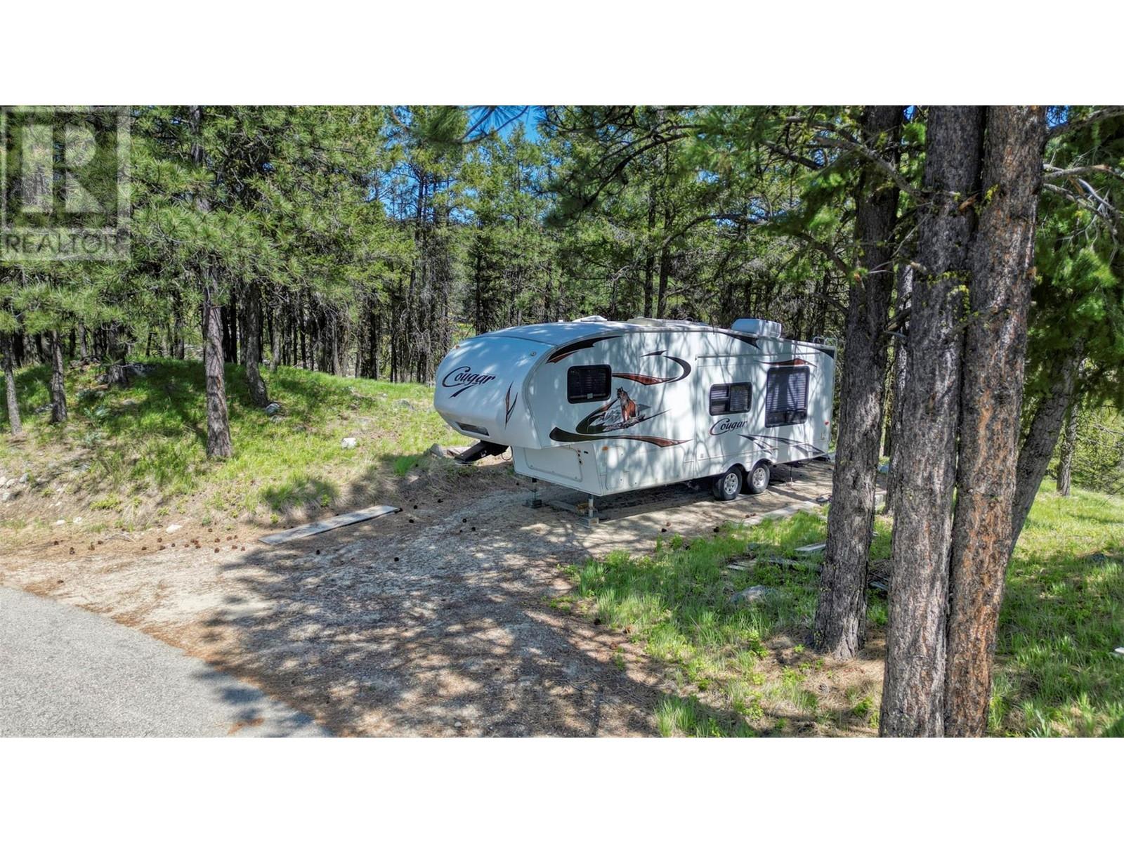 148 Sasquatch Trail, Osoyoos