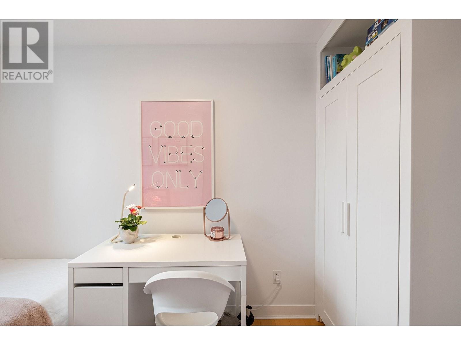 3603 1495 RICHARDS STREET, Vancouver