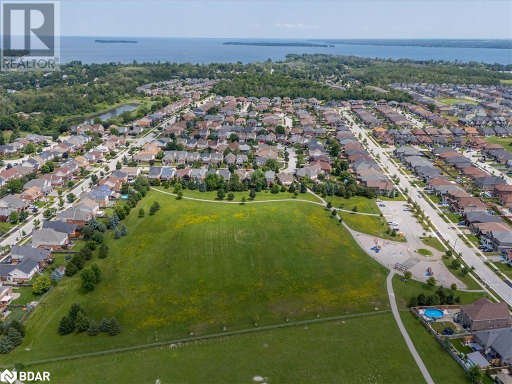Photo 23 of 1171 Quarry Drive Drive, Innisfil ON