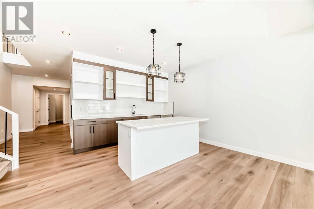531 Rivercrest View, Cochrane, Alberta