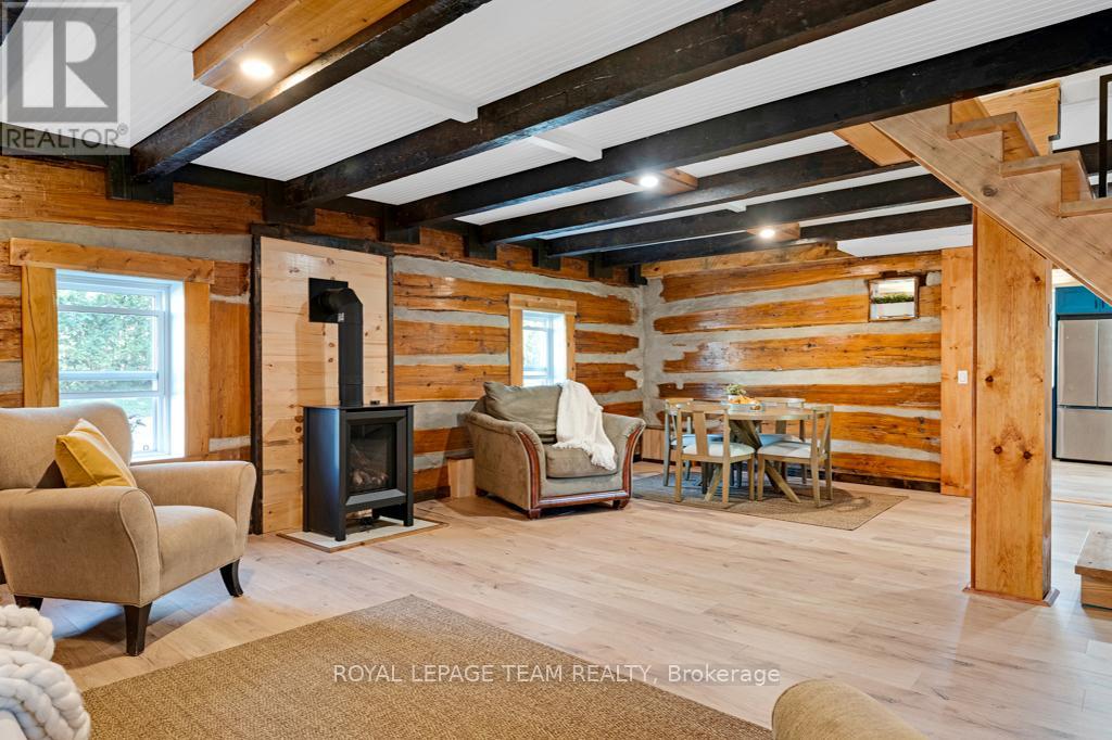 Photo 21 of 118 William Street, Merrickvillewolford ON