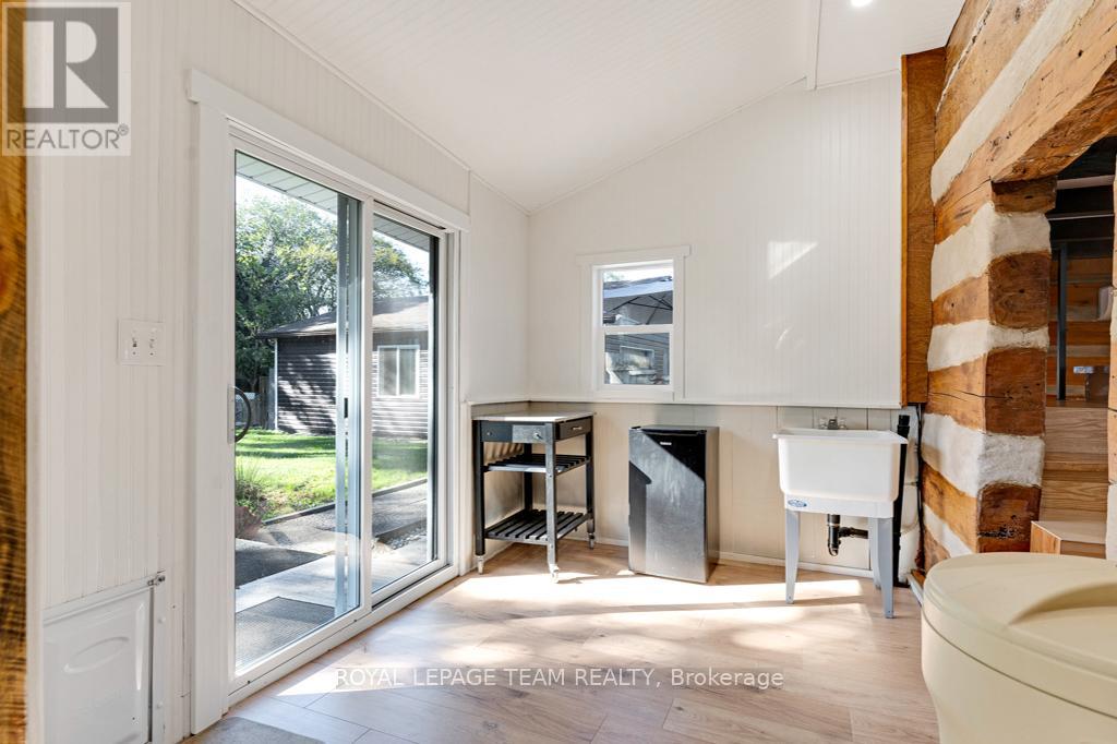 Photo 23 of 118 William Street, Merrickvillewolford ON