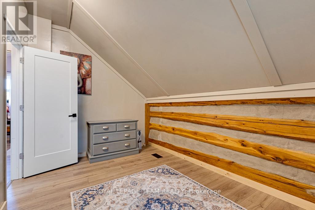 Photo 29 of 118 William Street, Merrickvillewolford ON