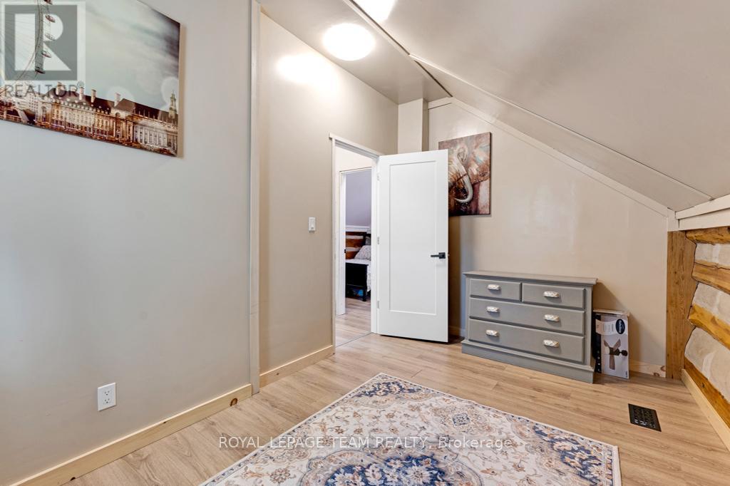 Photo 30 of 118 William Street, Merrickvillewolford ON