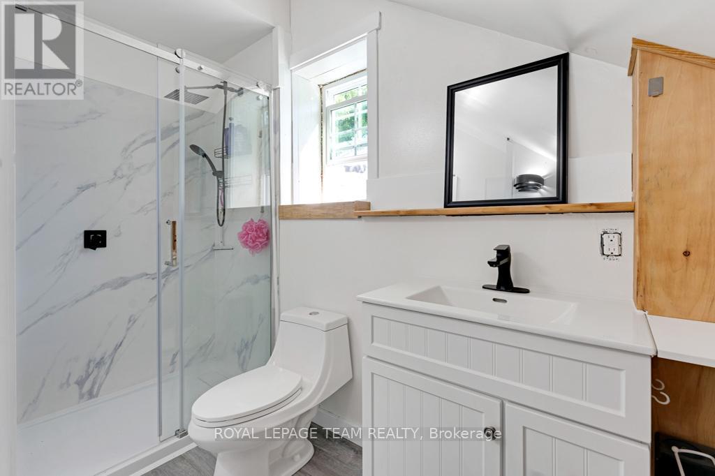 Photo 38 of 118 William Street, Merrickvillewolford ON
