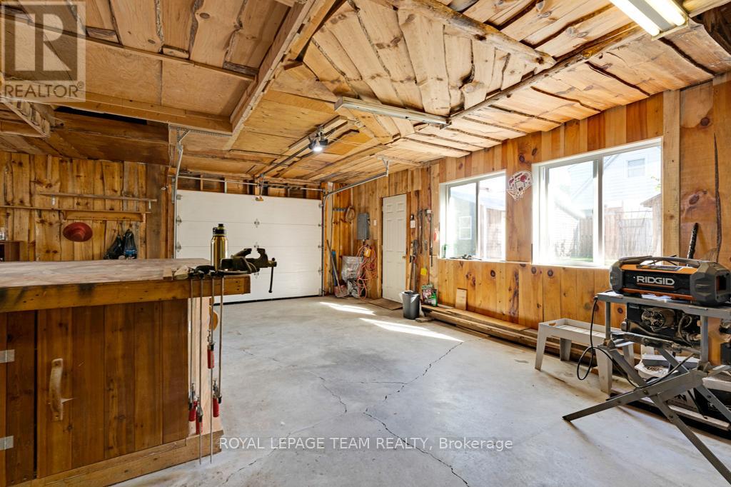 Photo 41 of 118 William Street, Merrickvillewolford ON