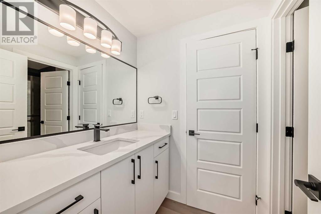 531 Rivercrest View, Cochrane, Alberta