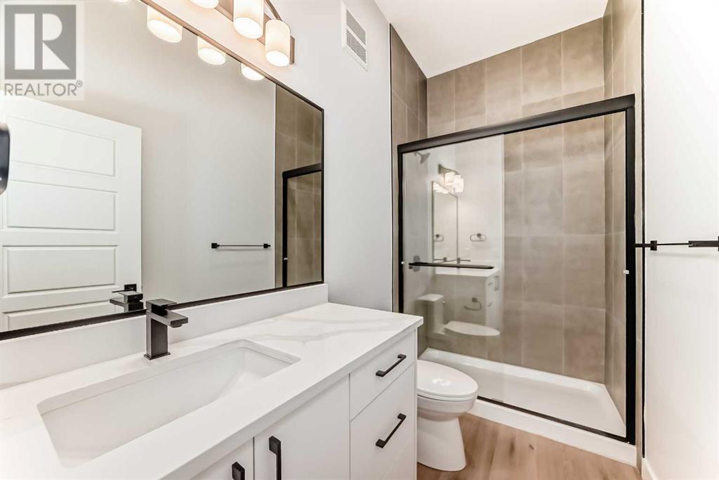 531 Rivercrest View, Cochrane, Alberta