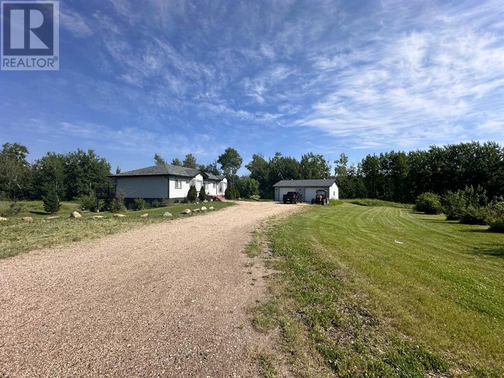 67330 RGE RD 144A, Lac La Biche, Alberta