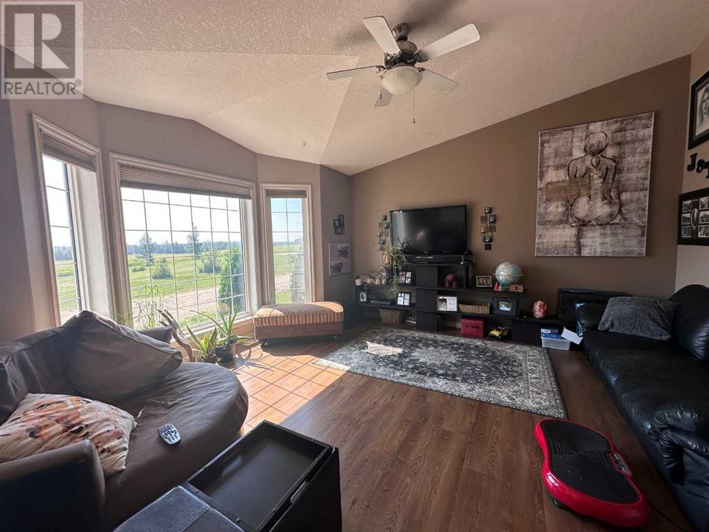 67330 RGE RD 144A, Lac La Biche, Alberta