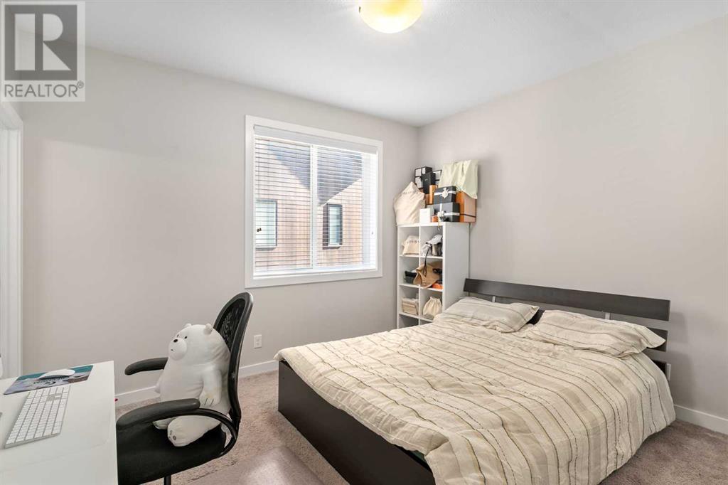 Single Family House for Sale in  Redstone Crescent NE Redstone Calgary 