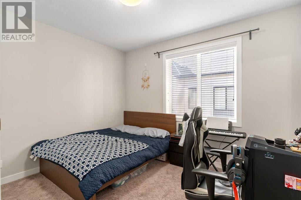 Single Family House for Sale in  Redstone Crescent NE Redstone Calgary 