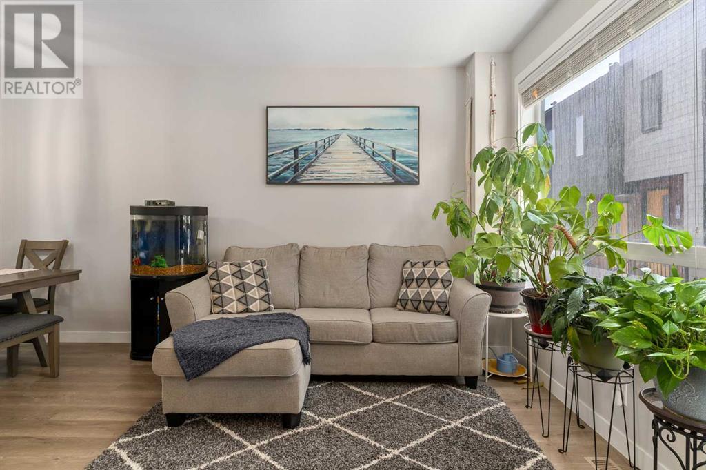 Single Family House for Sale in  Redstone Crescent NE Redstone Calgary 
