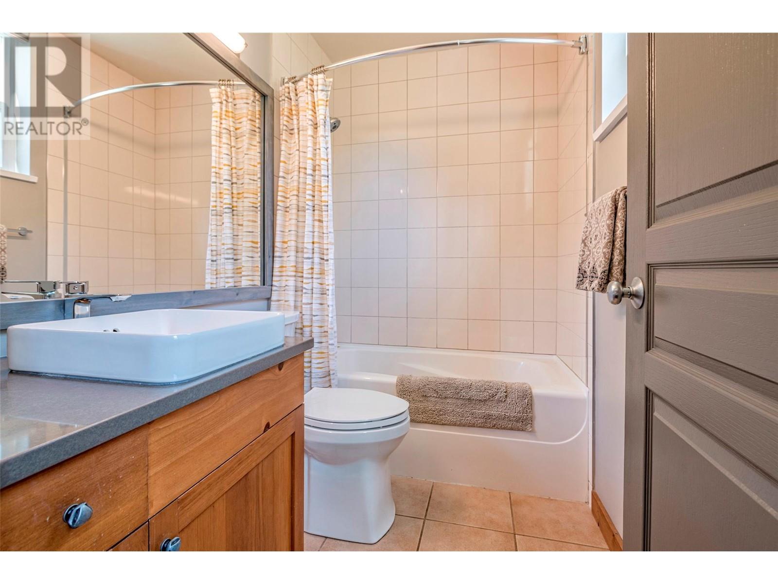9808 Silver Star Road Unit# 109, Vernon
