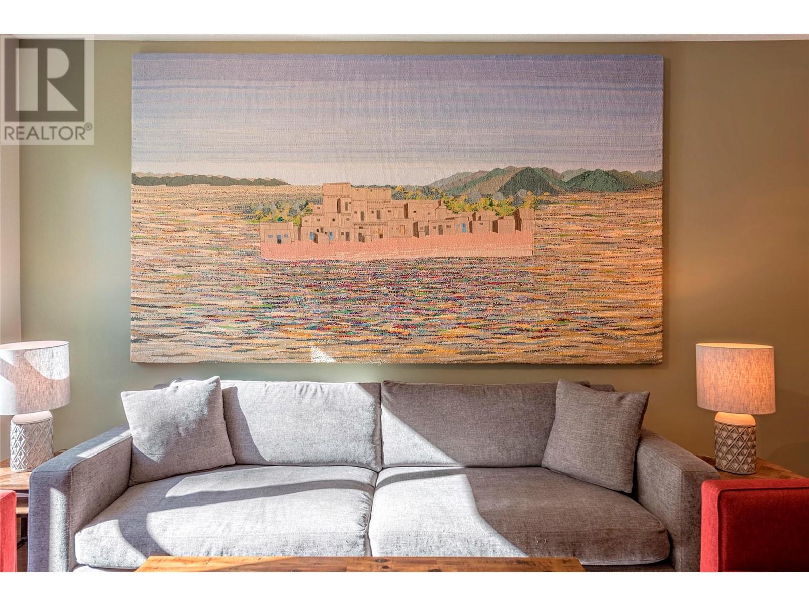 9808 Silver Star Road Unit# 109, Vernon