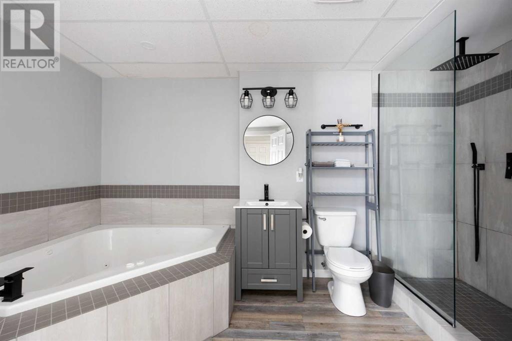 115 Christina Court, Fort McMurray