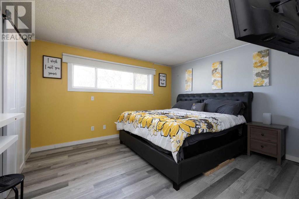 115 Christina Court, Fort McMurray