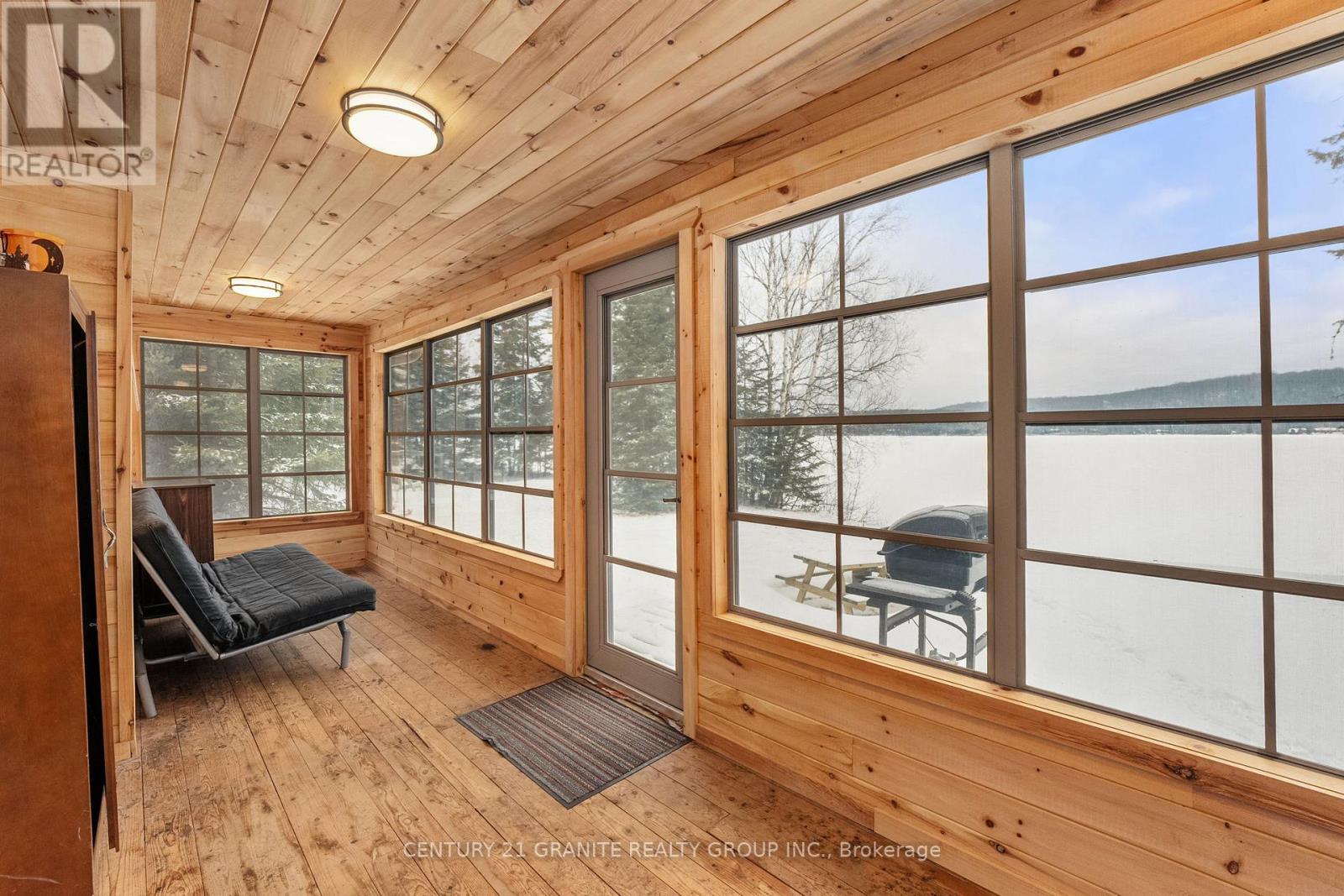 Photo 29 of 304 Centre Road, Hastings Highlands ON