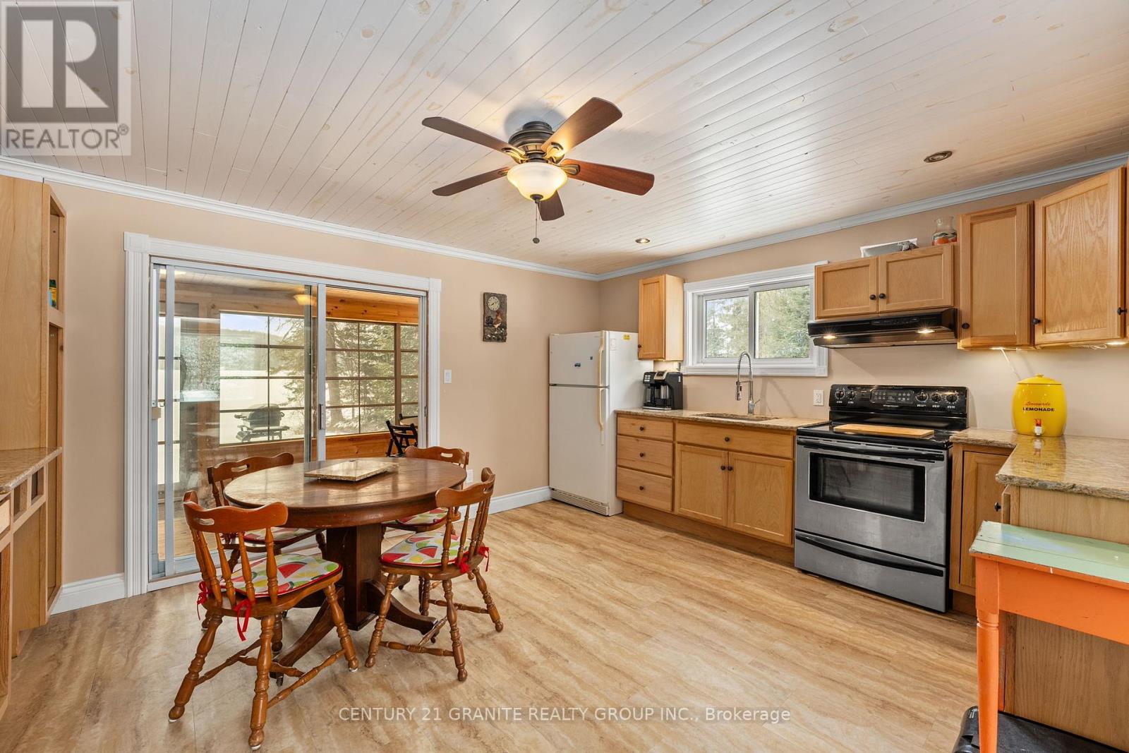Photo 27 of 304 Centre Road, Hastings Highlands ON