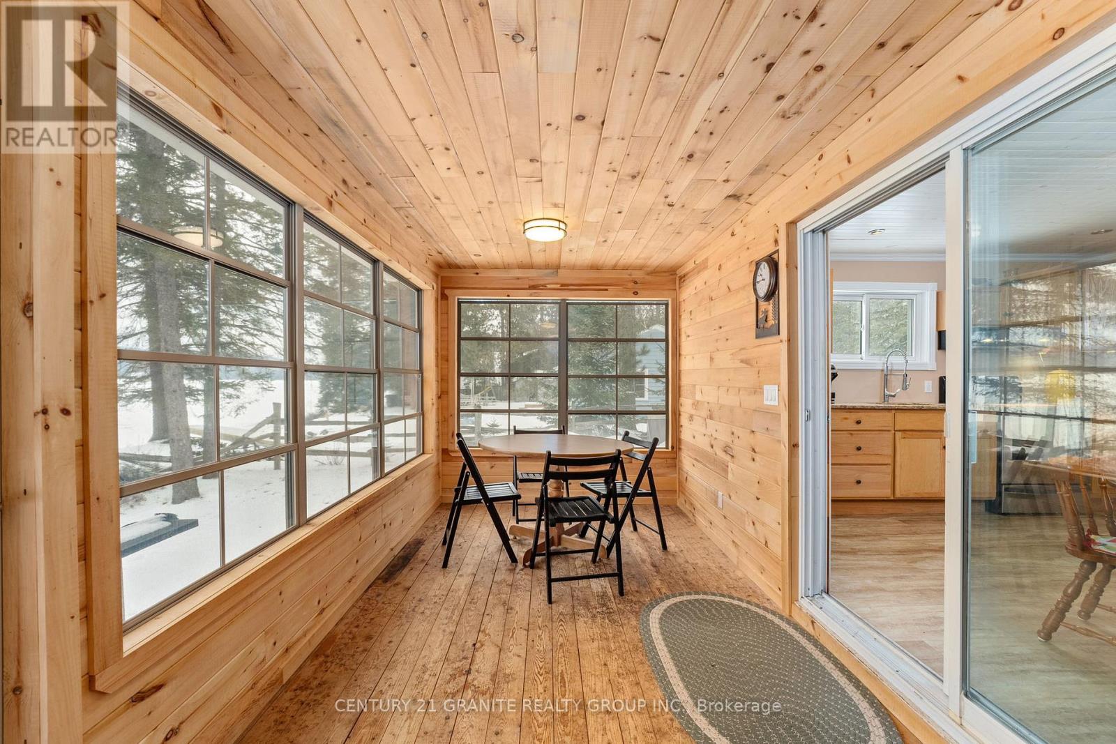 Photo 11 of 304 Centre Road, Hastings Highlands ON