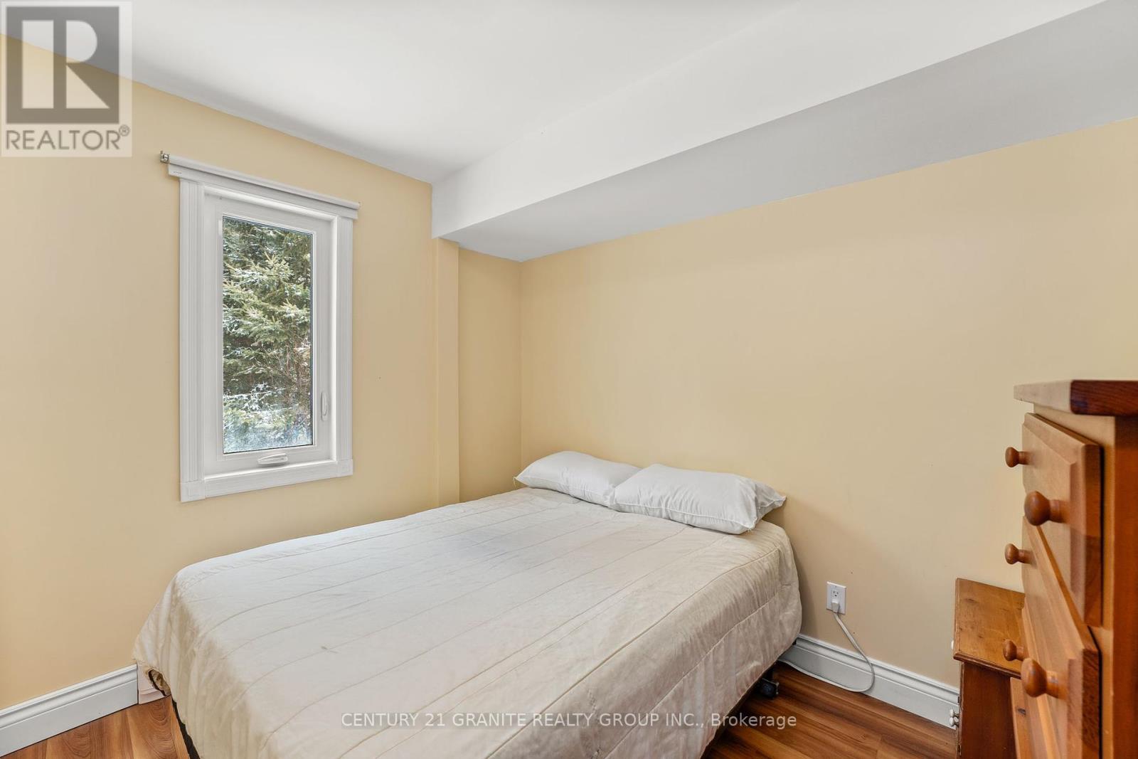 Photo 13 of 304 Centre Road, Hastings Highlands ON