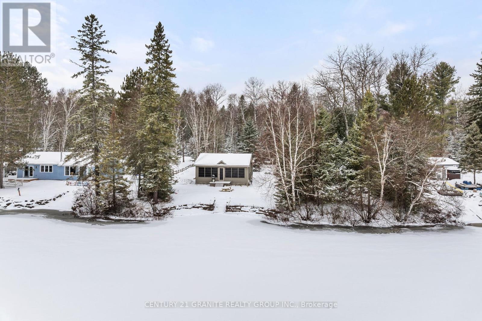 Photo 18 of 304 Centre Road, Hastings Highlands ON