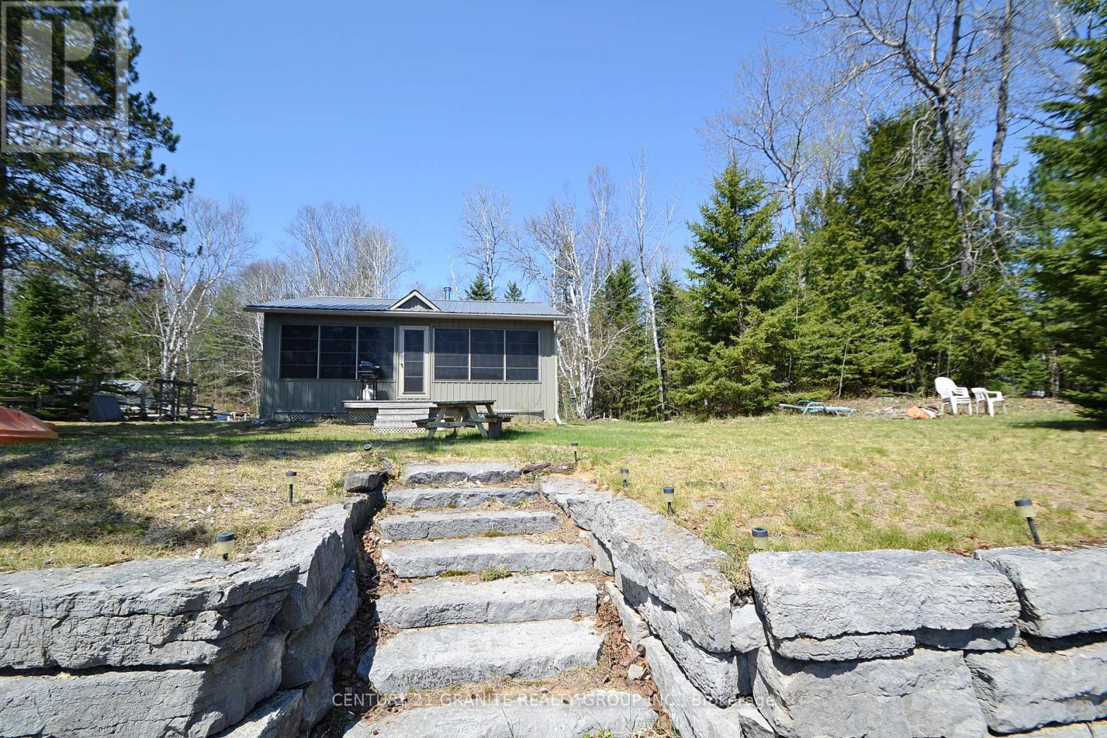 Photo 17 of 304 Centre Road, Hastings Highlands ON