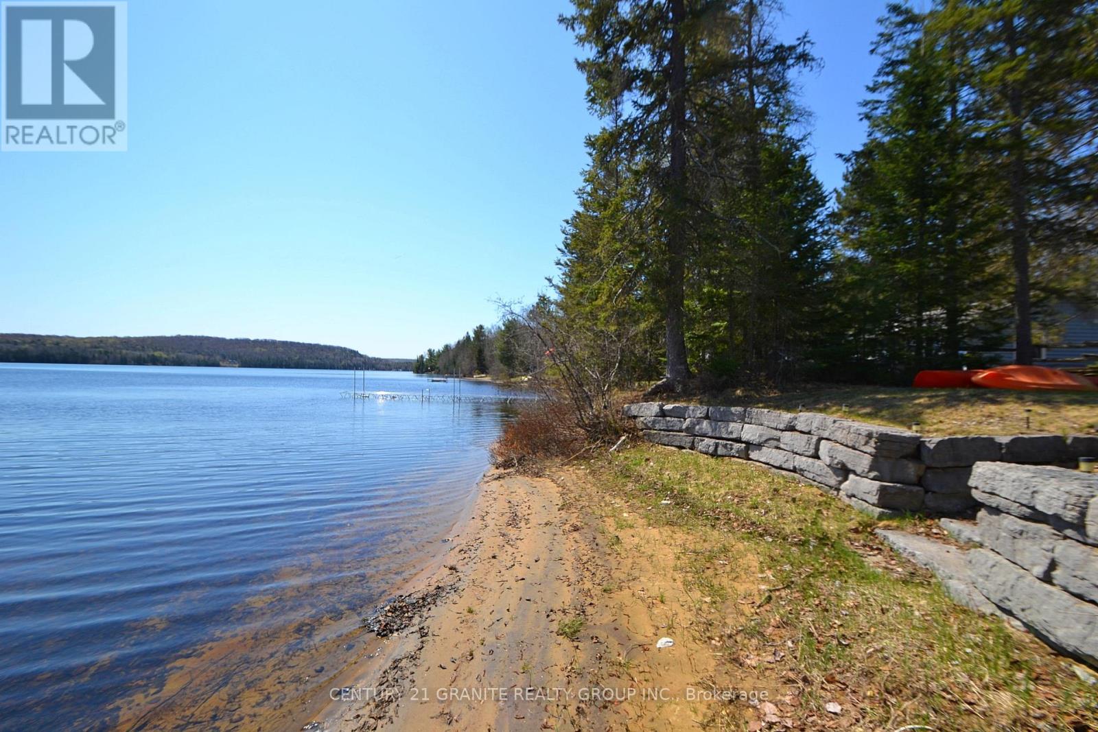 Photo 15 of 304 Centre Road, Hastings Highlands ON