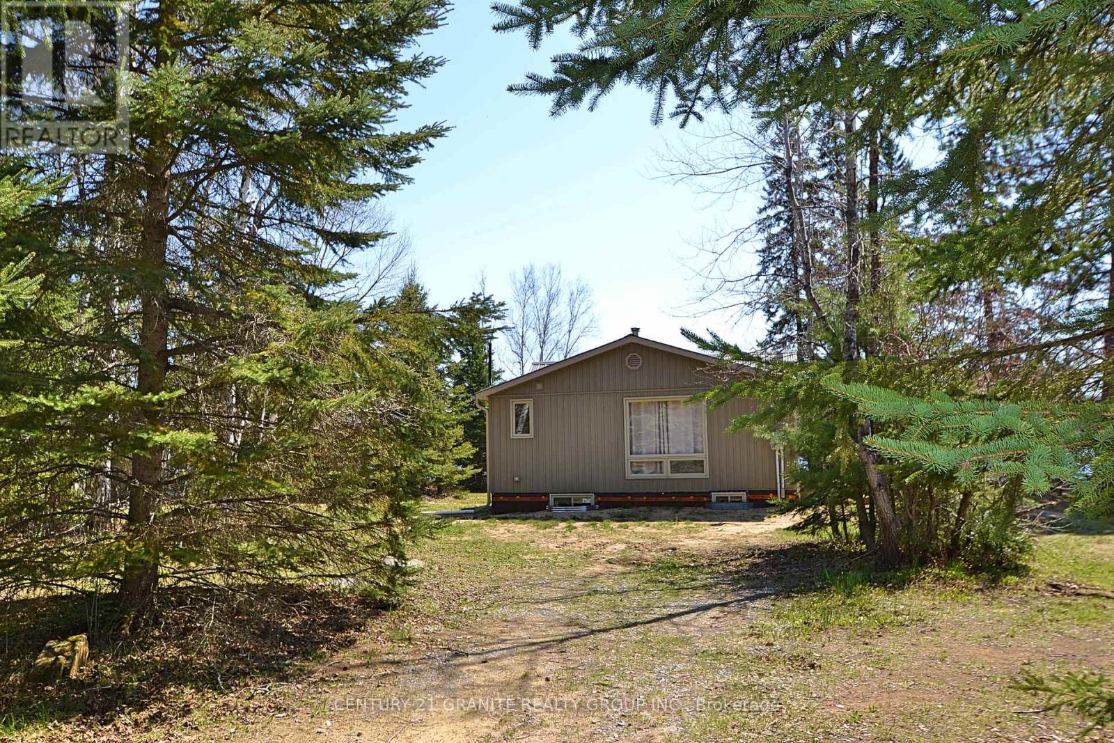 Photo 1 of 304 Centre Road, Hastings Highlands ON