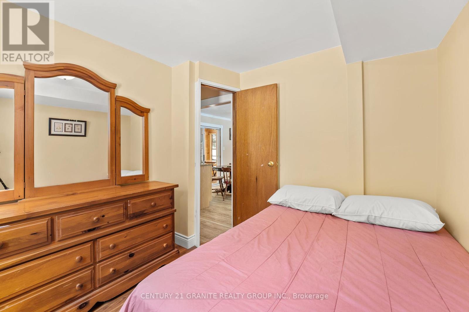 Photo 3 of 304 Centre Road, Hastings Highlands ON