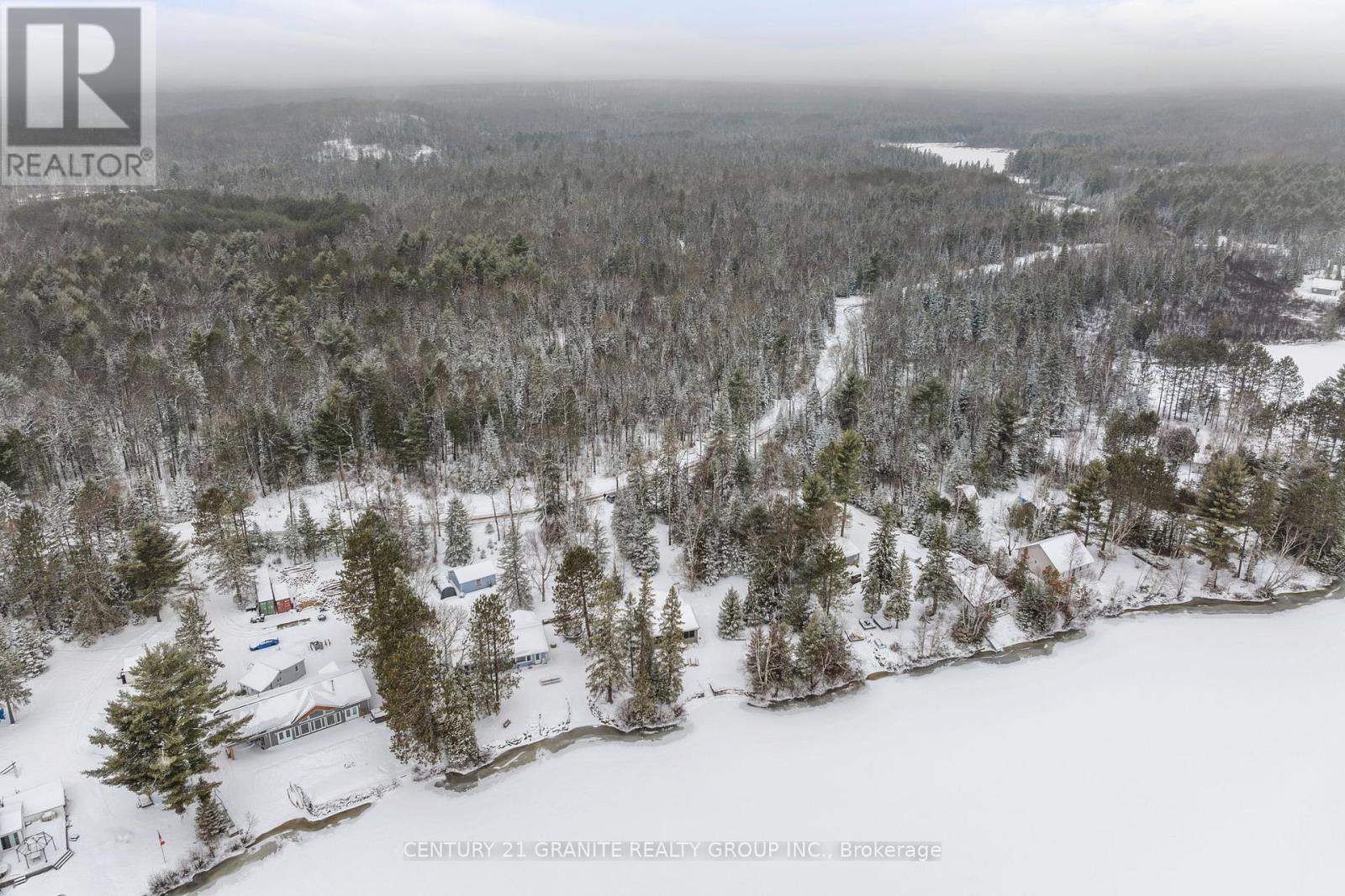 Photo 32 of 304 Centre Road, Hastings Highlands ON
