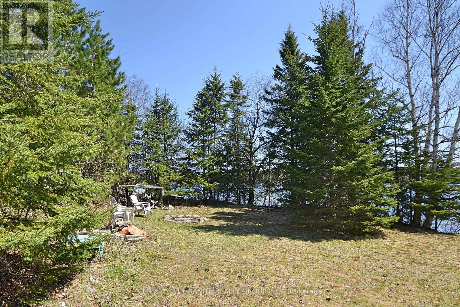 Photo 28 of 304 Centre Road, Hastings Highlands ON
