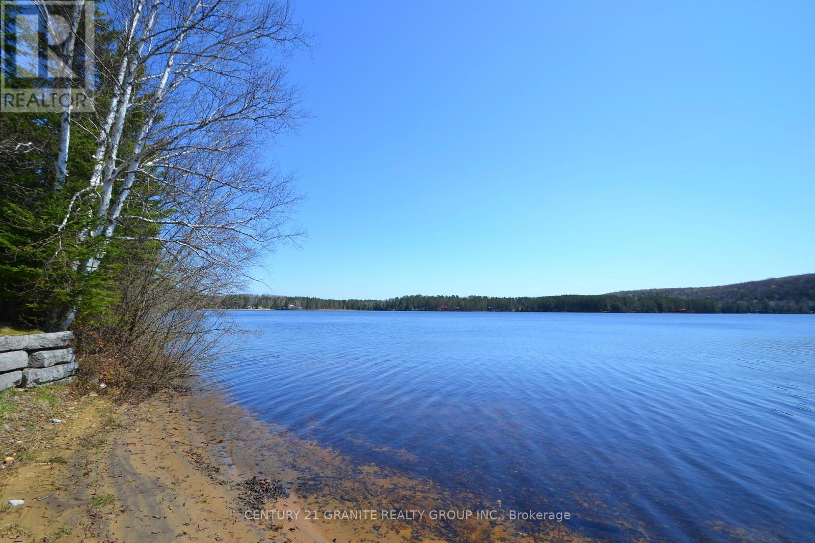 Photo 20 of 304 Centre Road, Hastings Highlands ON