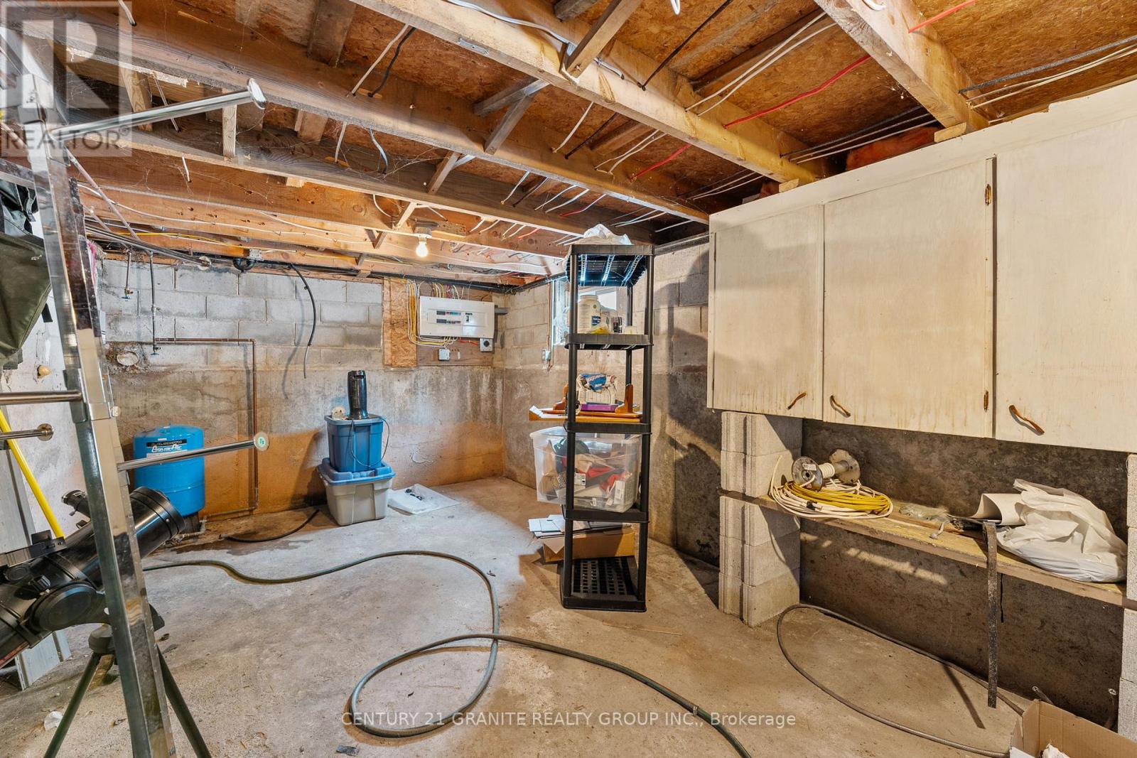 Photo 14 of 304 Centre Road, Hastings Highlands ON