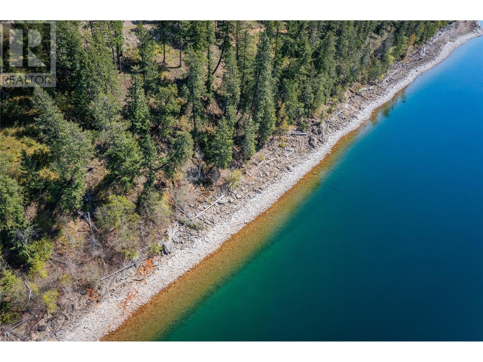 Photo 1 of 1423 Purcell Lane, Johnsons Landing BC