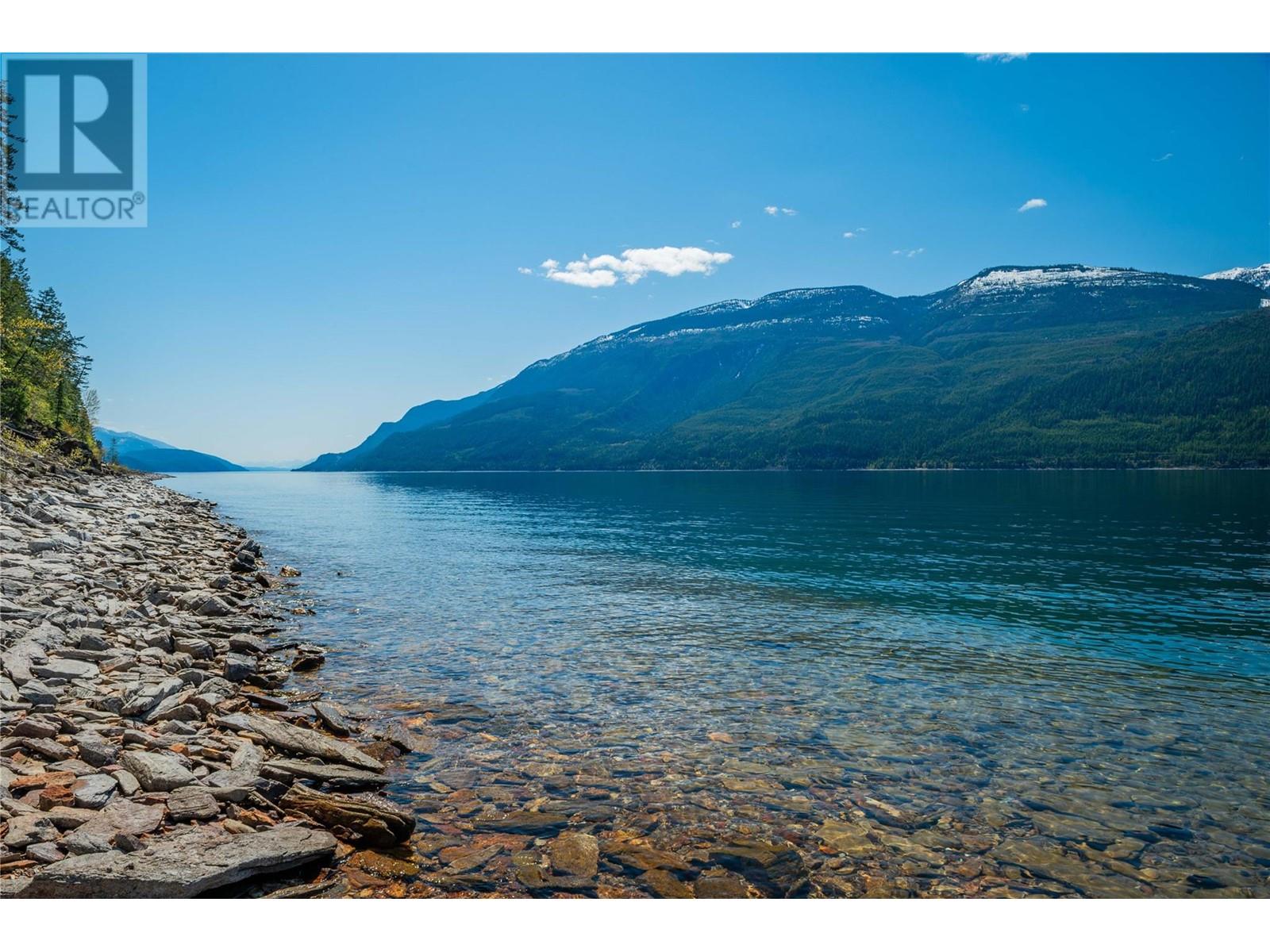 Photo 32 of 1423 Purcell Lane, Johnsons Landing BC