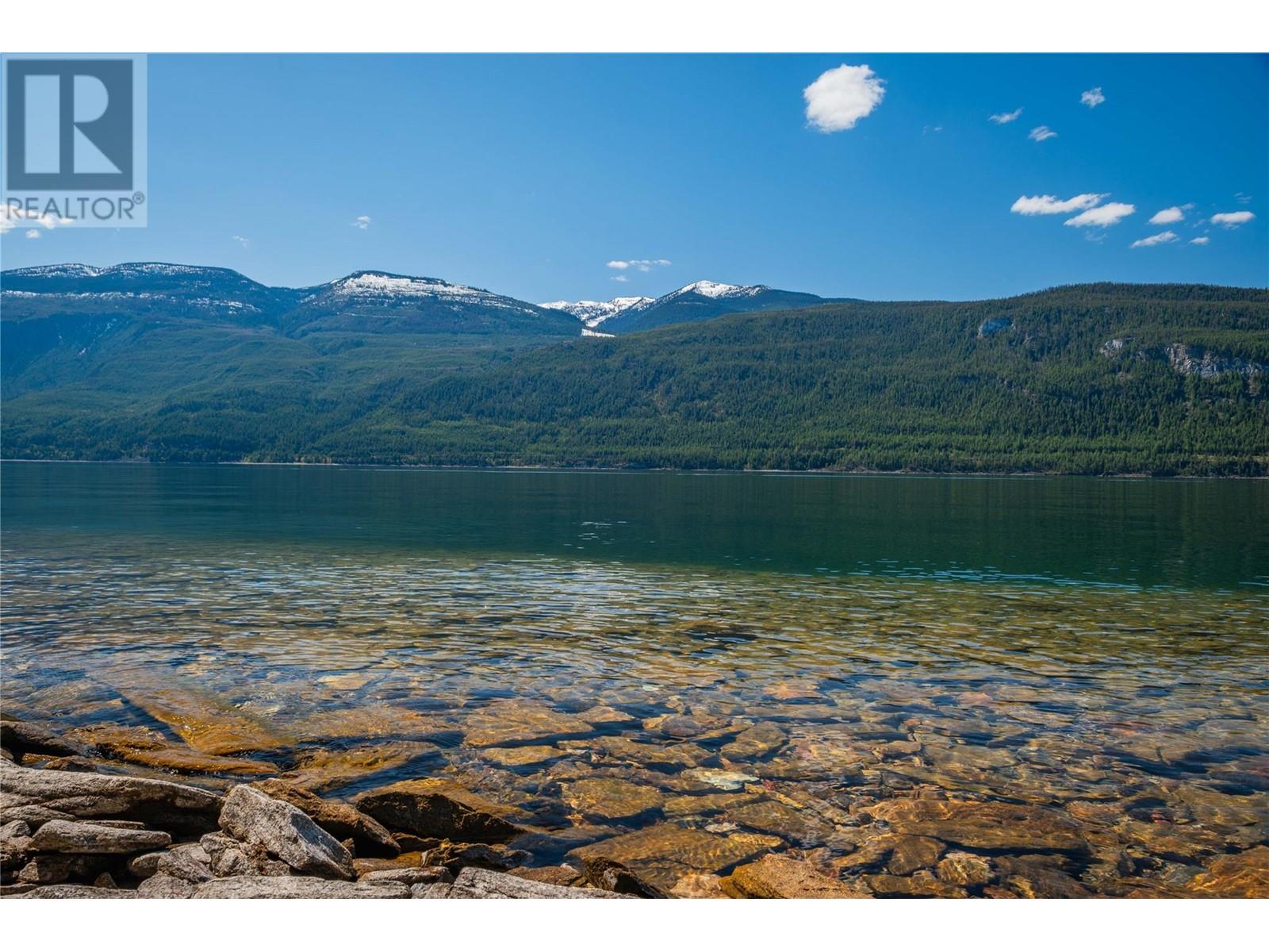Photo 30 of 1423 Purcell Lane, Johnsons Landing BC