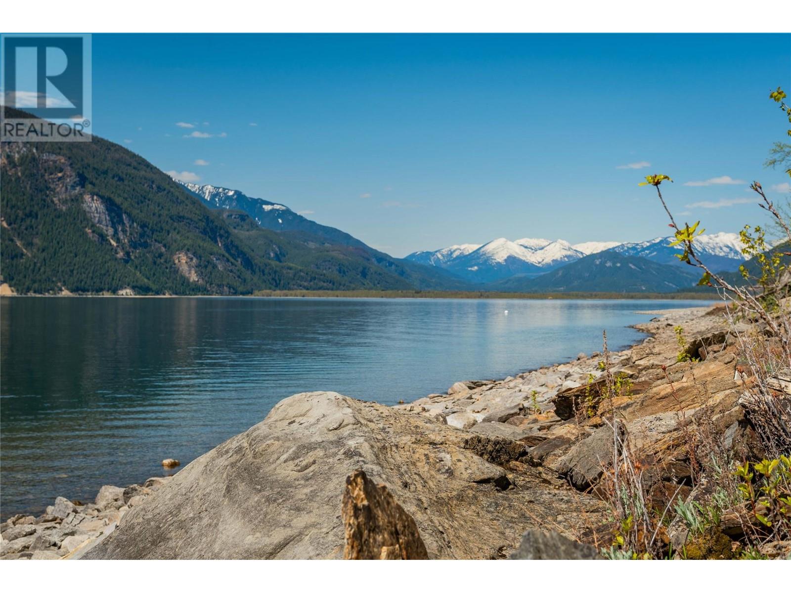Photo 29 of 1423 Purcell Lane, Johnsons Landing BC